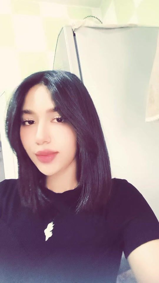 TikTok video thumbnail by ons_naffetii