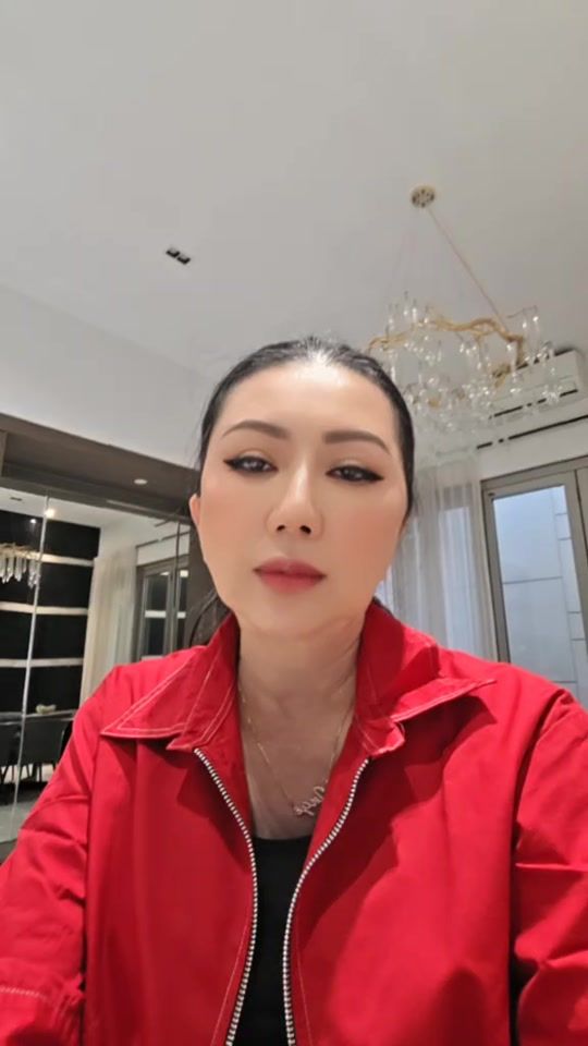 TikTok video thumbnail by ingefang