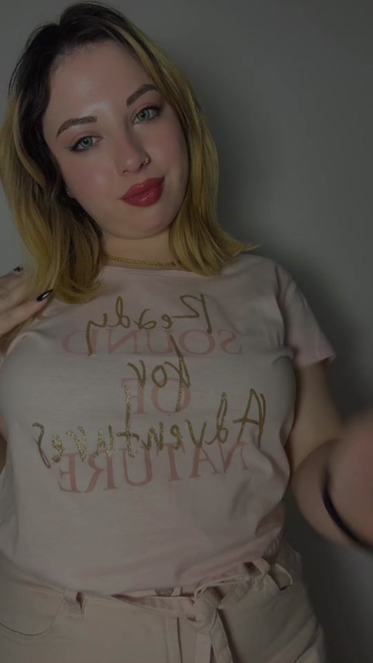 TikTok video thumbnail by katze.nour
