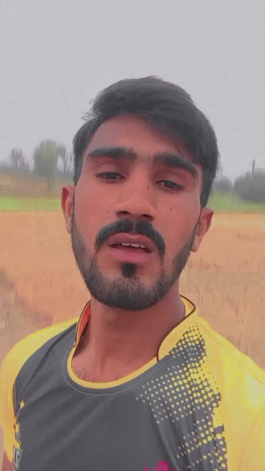 TikTok video thumbnail by chamirmeo50