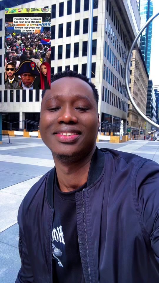 TikTok video thumbnail by zoeclermont
