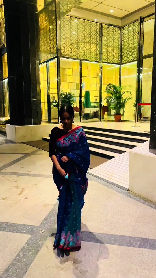 TikTok video thumbnail by anannya_anuu1