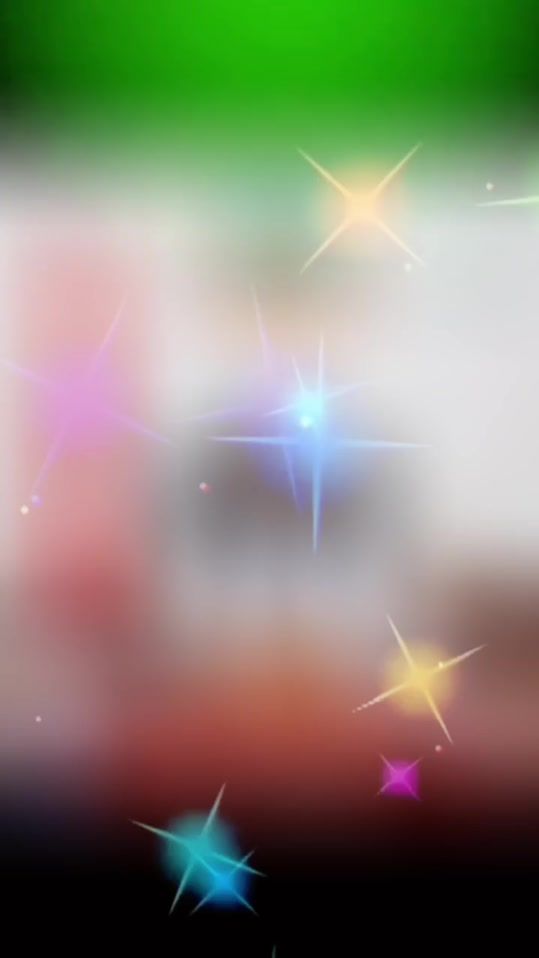 TikTok video thumbnail by ajaysah0181