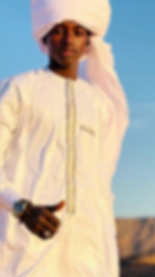 TikTok video thumbnail by ousmane_401