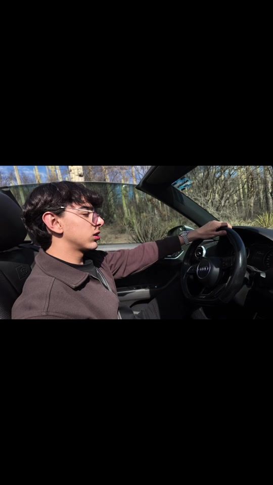 TikTok video thumbnail by aalejandrofierro