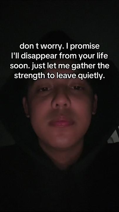 TikTok video thumbnail by rhrdbntn1