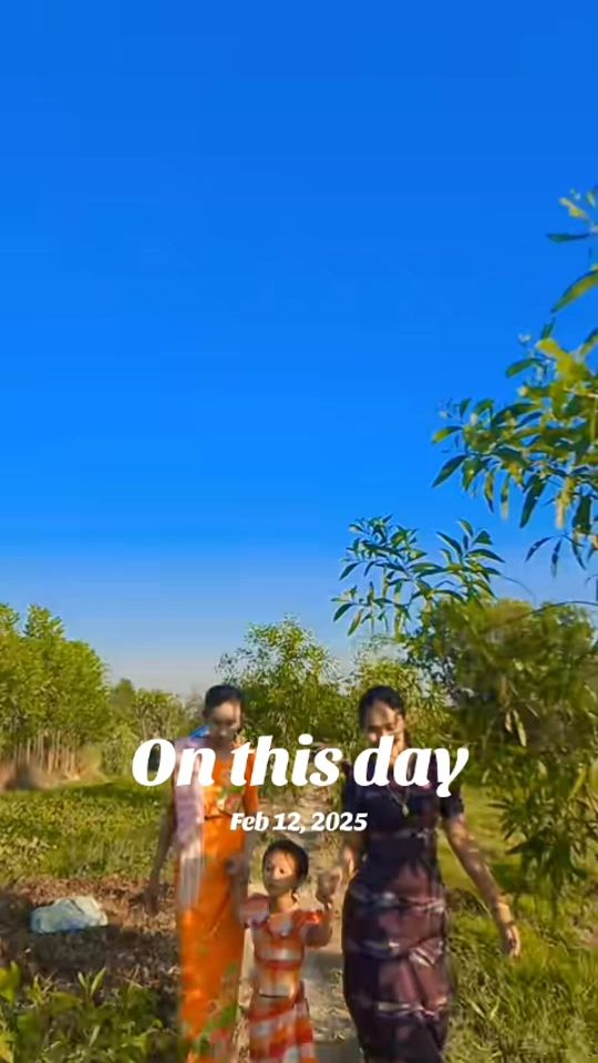 TikTok video thumbnail by ah.monekabar