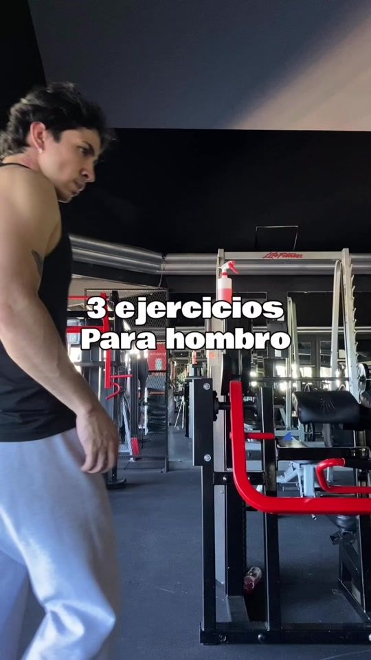 TikTok video thumbnail by daniel.vga