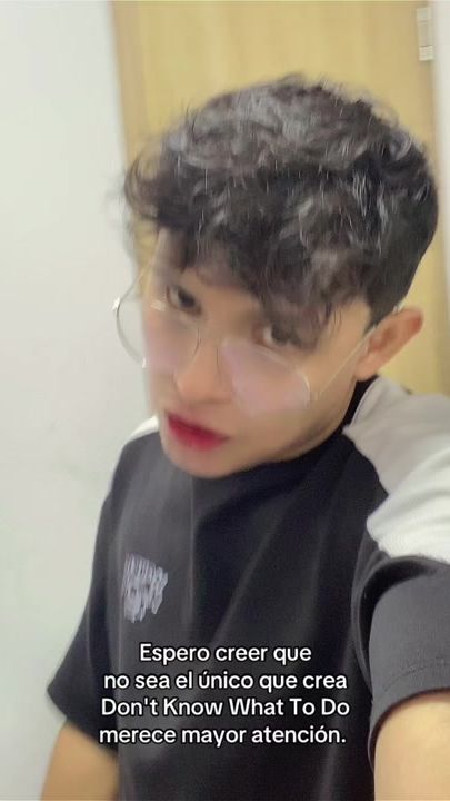 TikTok video thumbnail by cristian.d.alvarez