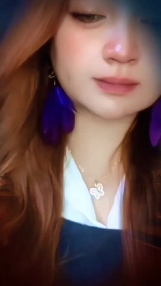 TikTok video thumbnail by juna_arpa2
