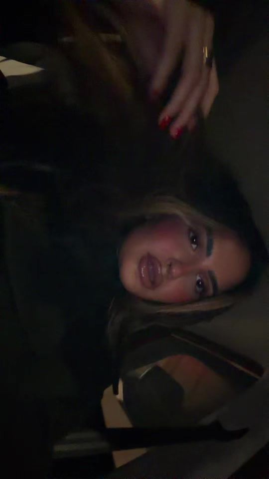 TikTok video thumbnail by gucciiiiuserrrr