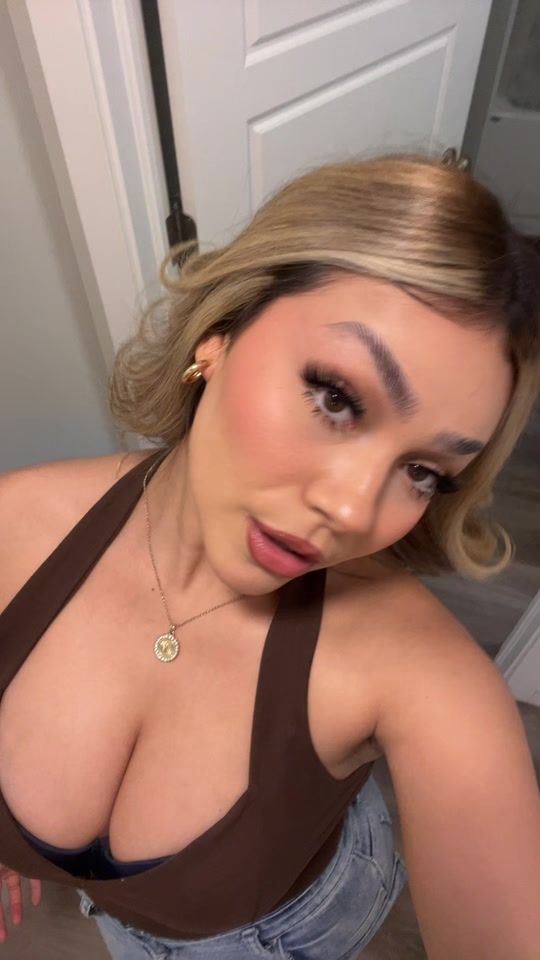 TikTok video thumbnail by lizath_4