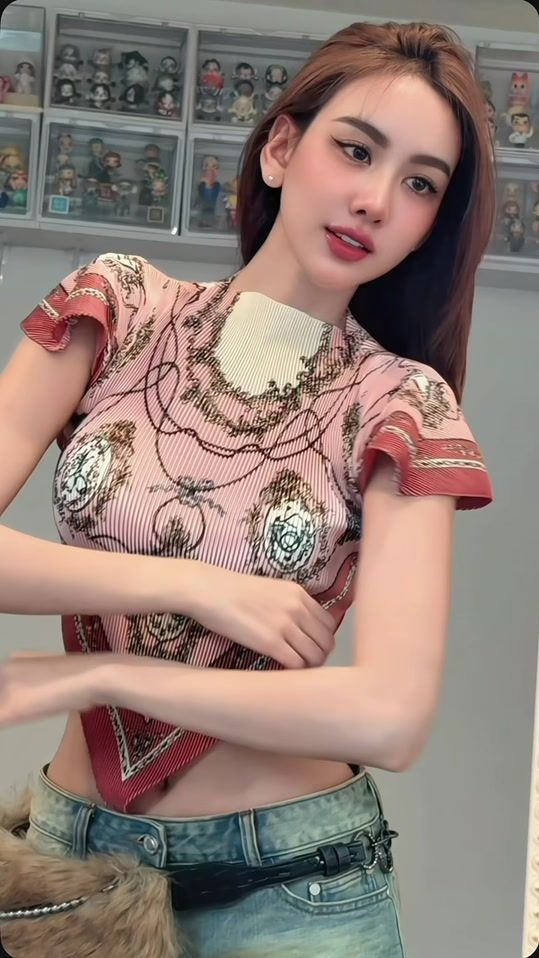 TikTok video thumbnail by prang_suntaree