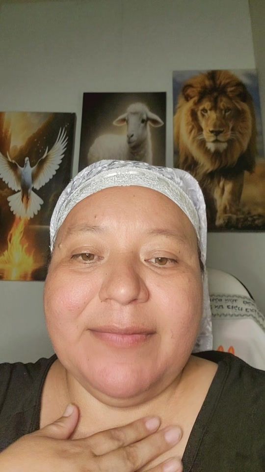 TikTok video thumbnail by almitha849