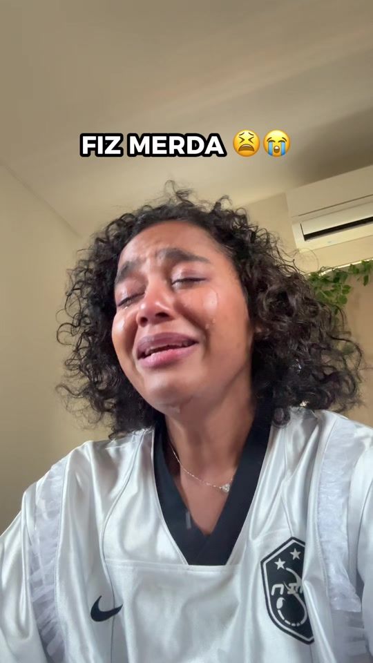 TikTok video thumbnail by palomasouza.s