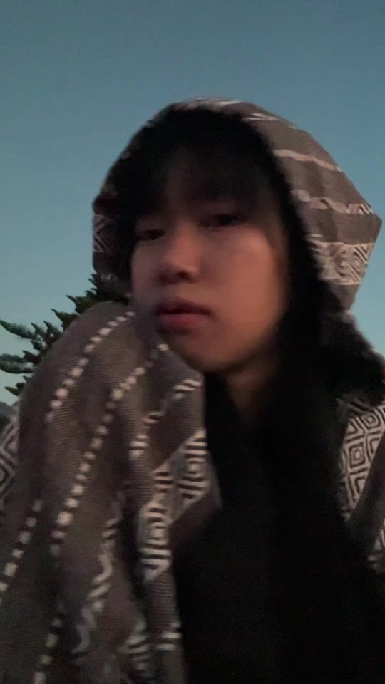 TikTok video thumbnail by ann_noii2003