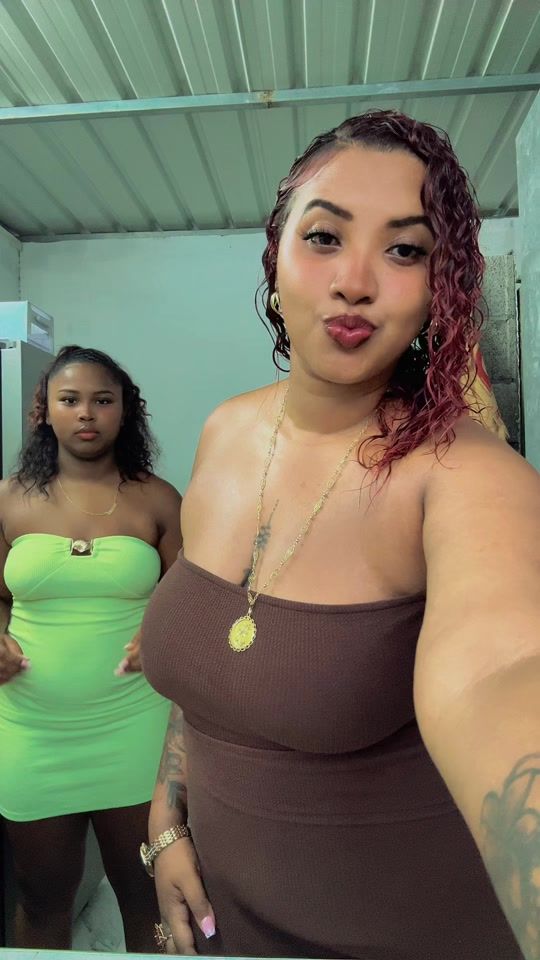 TikTok video thumbnail by princessca.05