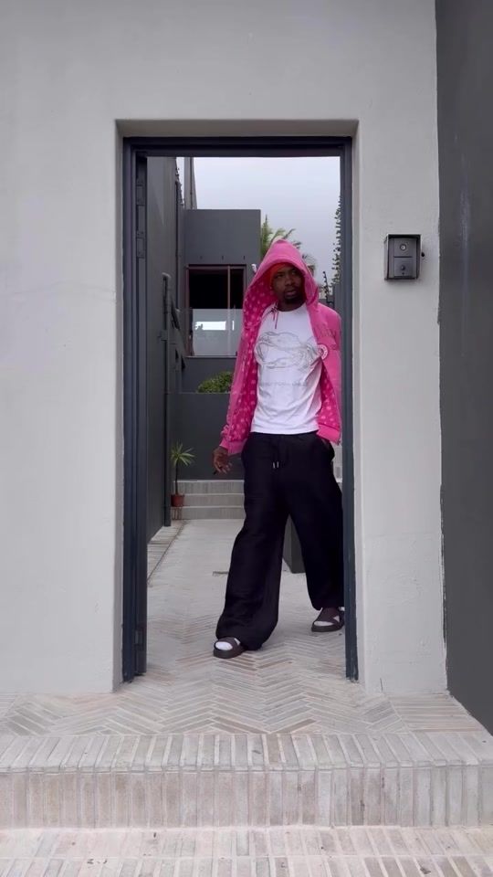 TikTok video thumbnail by yhemoleehive