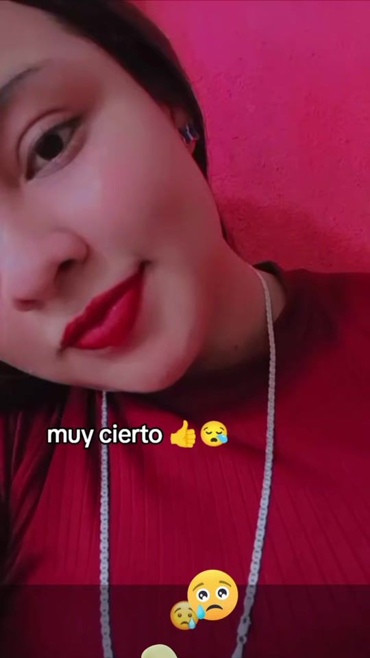 TikTok video thumbnail by lasmi33368