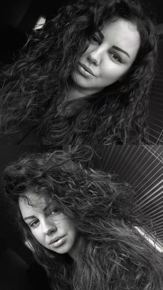 TikTok video thumbnail by marijapetronijevic994