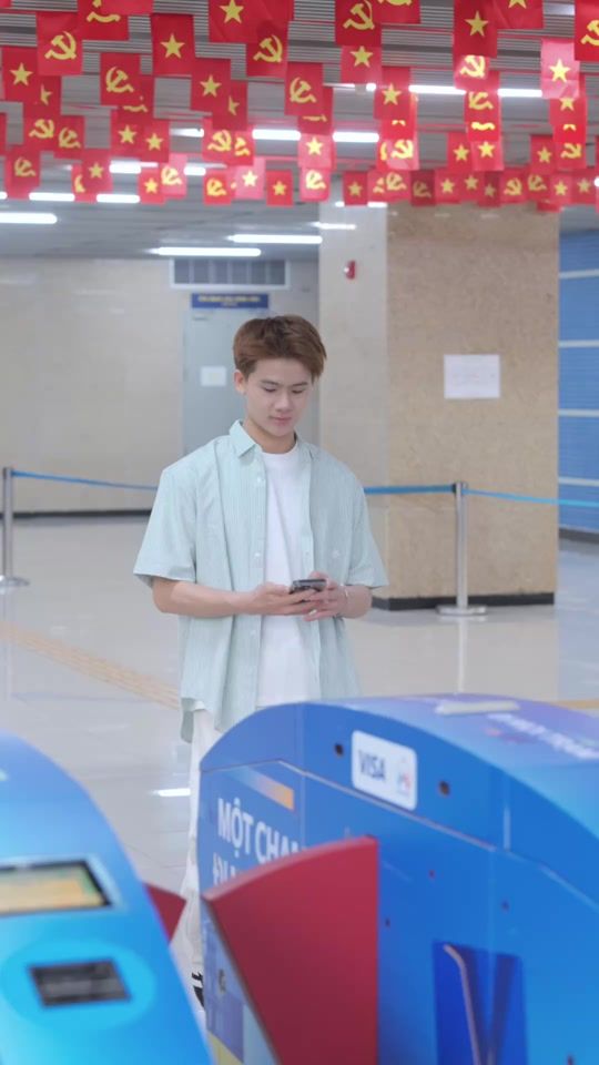TikTok video thumbnail by thdatng610