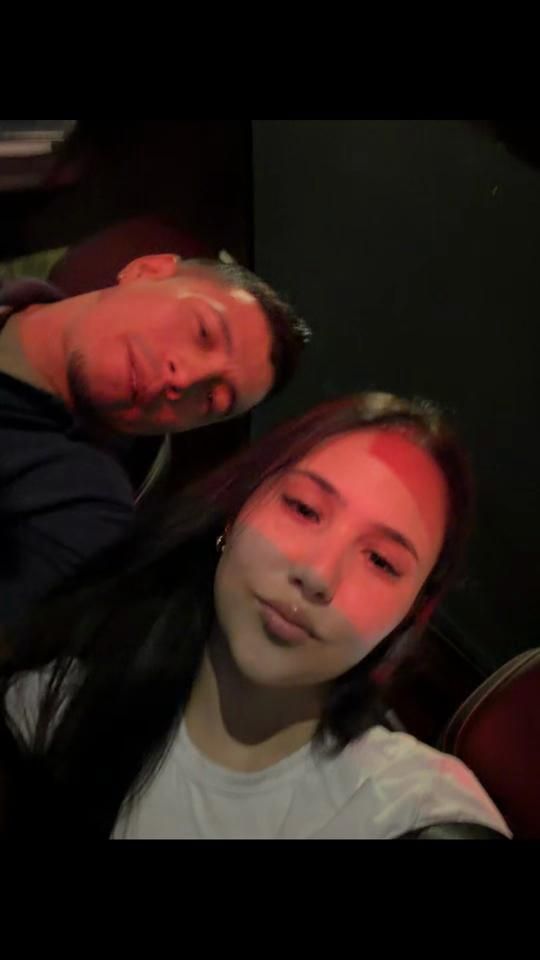 TikTok video thumbnail by adelfiino