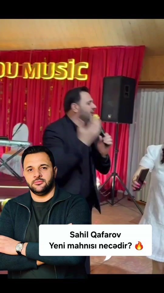 TikTok video thumbnail by efrayil_official