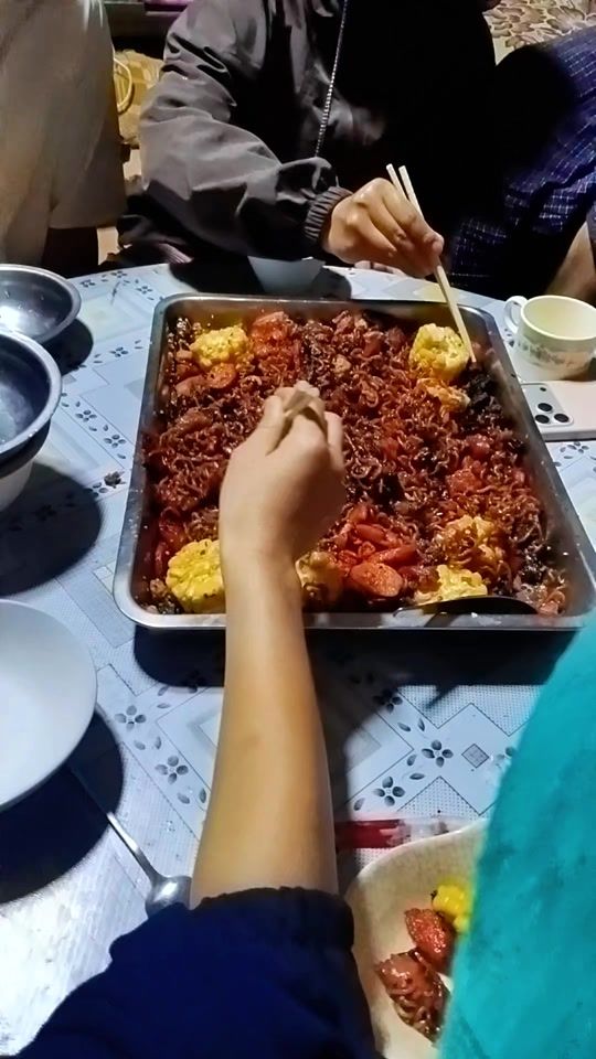 TikTok video thumbnail by minmamanaing