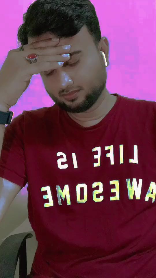 TikTok video thumbnail by sheikhriyad771
