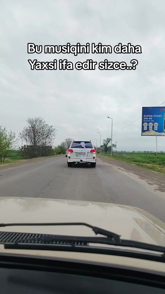 TikTok video thumbnail by 222_012_