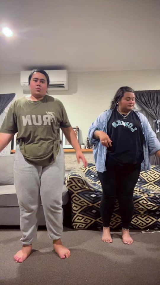 TikTok video thumbnail by moanasausau685