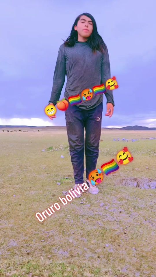 TikTok video thumbnail by joel68310506