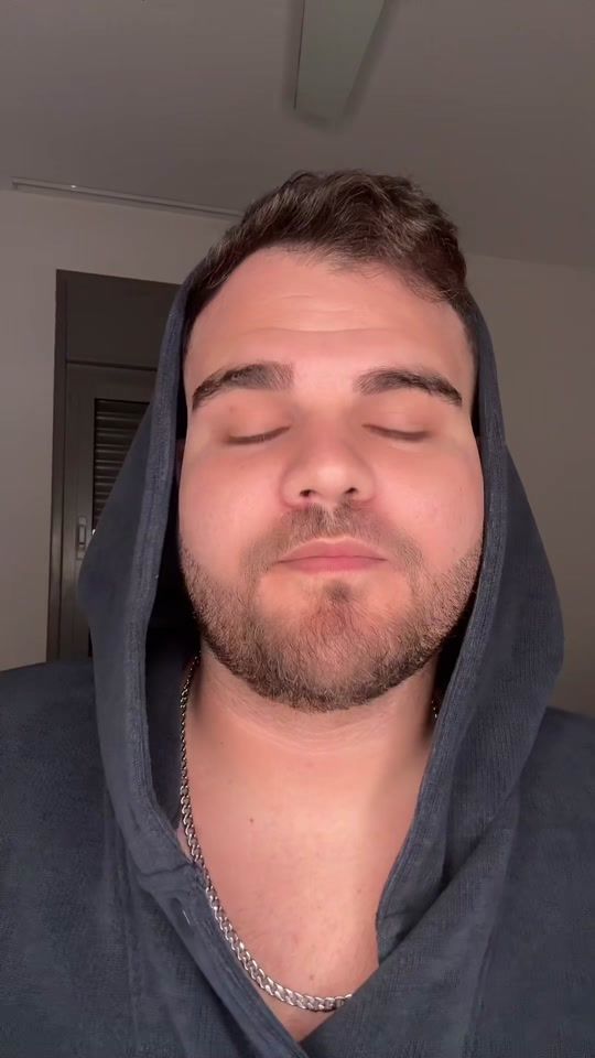 TikTok video thumbnail by almog_krief1