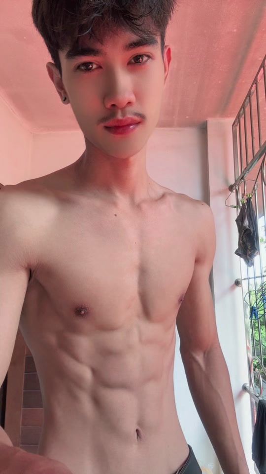 TikTok video thumbnail by owen2004_