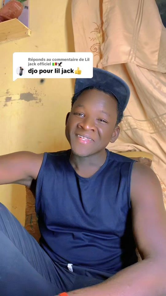 TikTok video thumbnail by elkka93