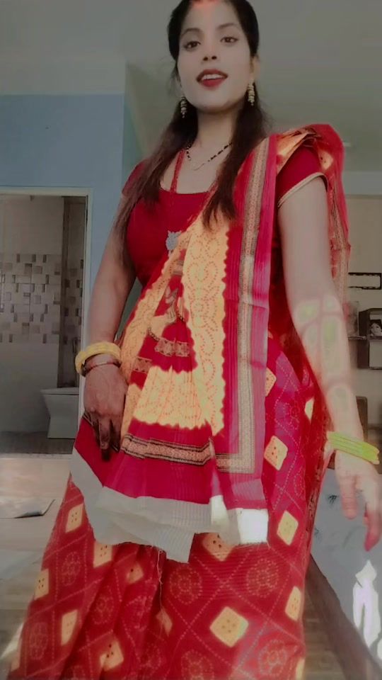 TikTok video thumbnail by basantshah5