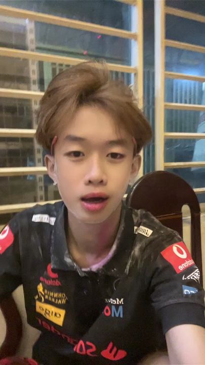 TikTok video thumbnail by fkin_hurt