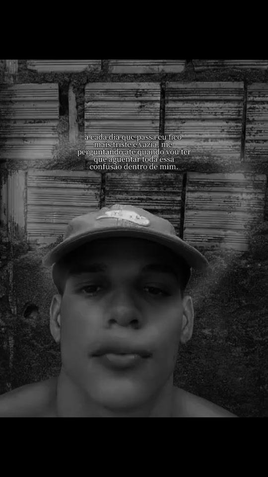 TikTok video thumbnail by davieerrra