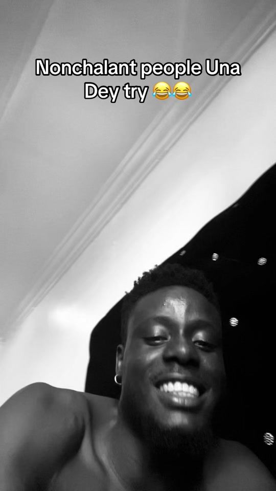 TikTok video thumbnail by adogan_ola