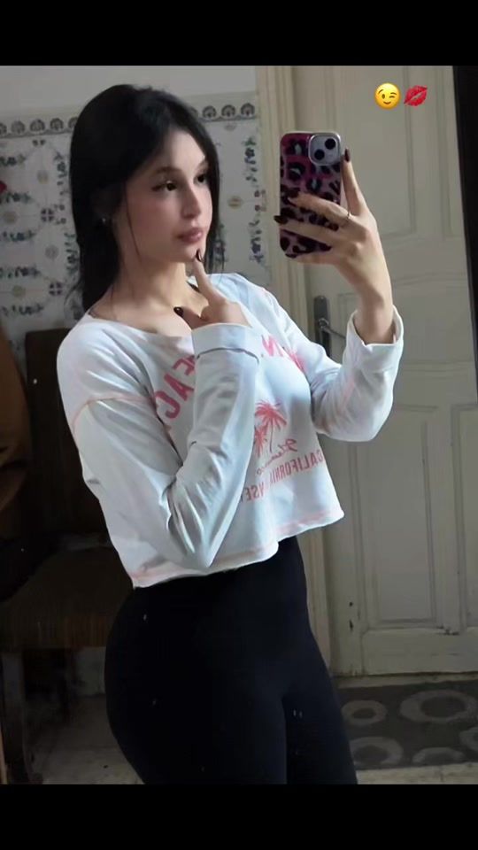 TikTok video thumbnail by yoserza1