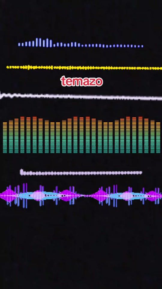 TikTok video thumbnail by alditobritos
