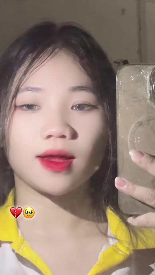 TikTok video thumbnail by ziag671