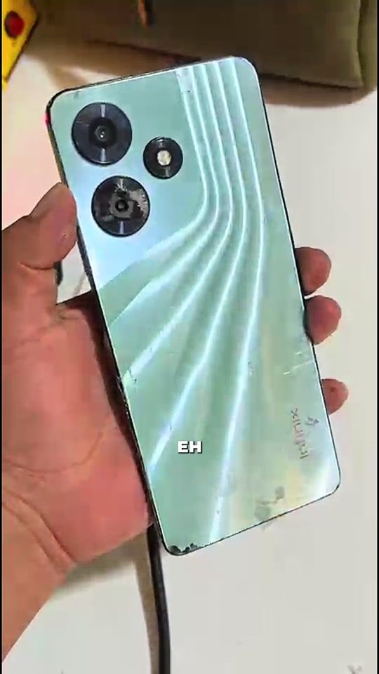 TikTok video thumbnail by xander_solutions