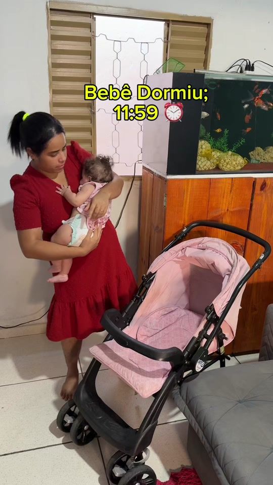 TikTok video thumbnail by amandapassarelli_
