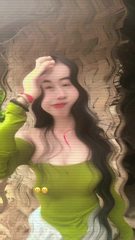 TikTok video thumbnail by maiv.vaj657