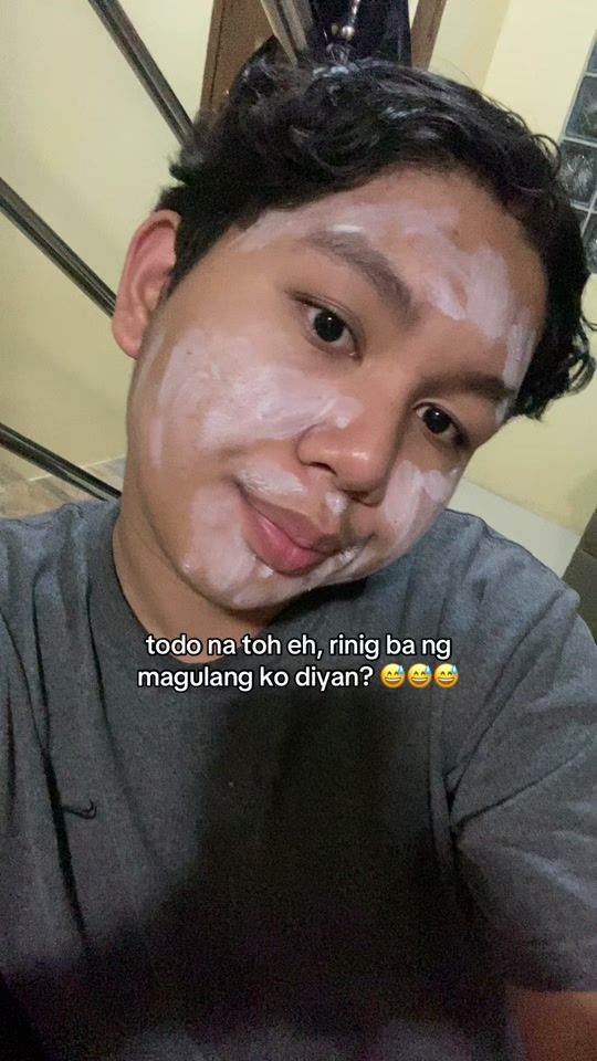 TikTok video thumbnail by xrhigre