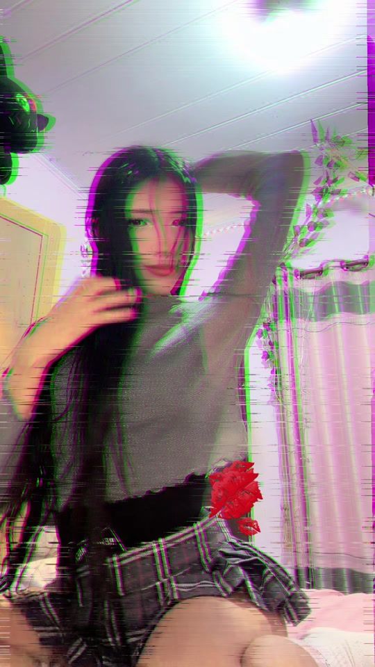 TikTok video thumbnail by fer.blu