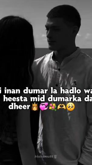 TikTok video thumbnail by mohamout.4