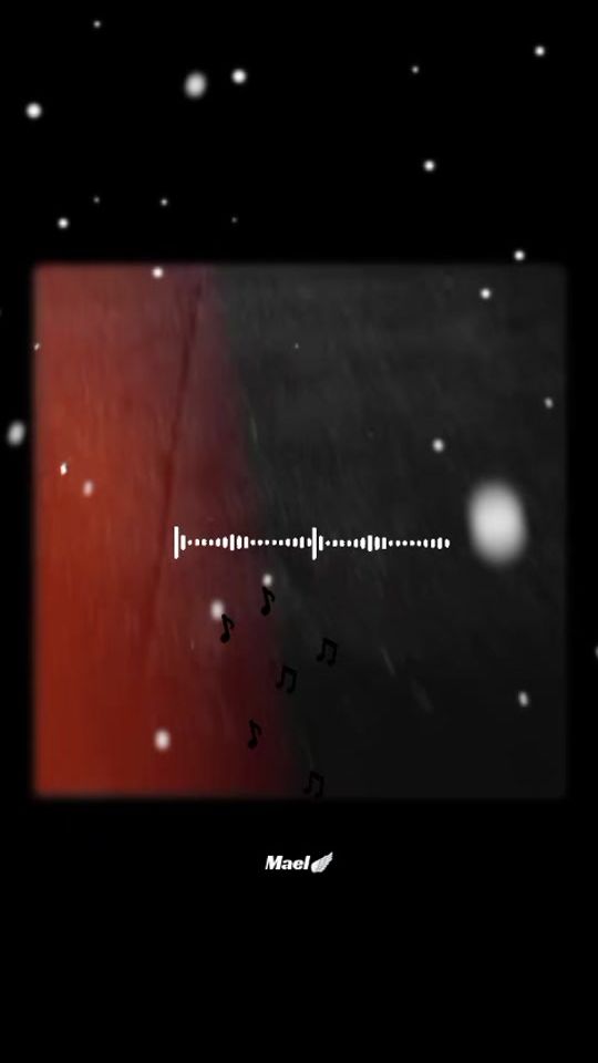 TikTok video thumbnail by abdiel.s.r