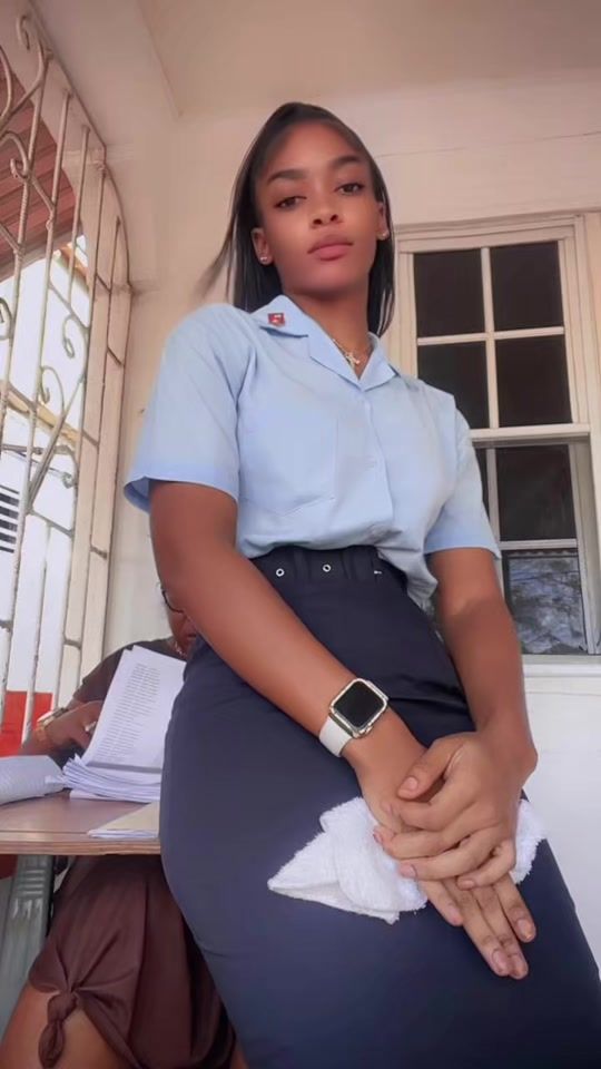 TikTok video thumbnail by gaza_ashanti.ae